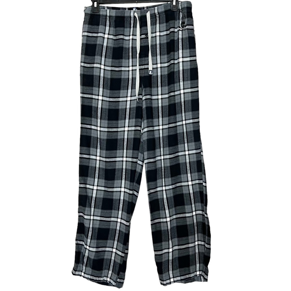Psycho Bunny Lounge Pants Size XL